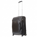 Samsonite,  , cs1.018.002